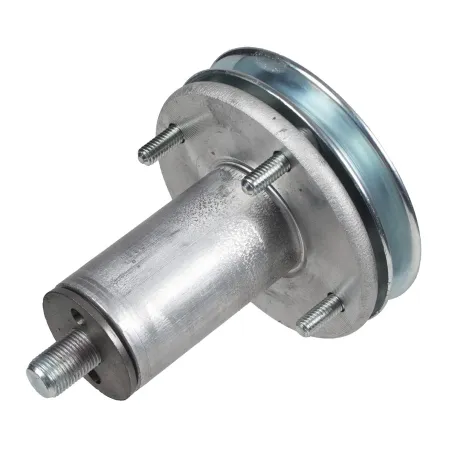 Adapter kosiarki Ariens Ikon 42" CZĘŚĆ ORYGINALNA