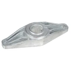 Adapter noża Solo Alko