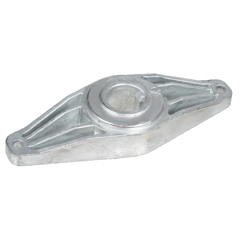 Adapter noża Solo Alko