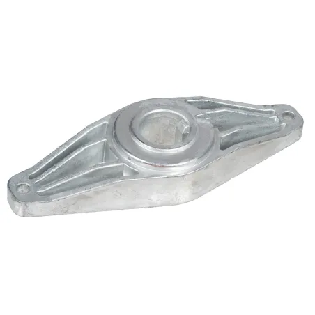 Adapter noża Solo Alko