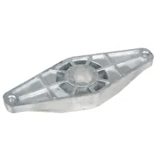 Adapter noża Solo Alko