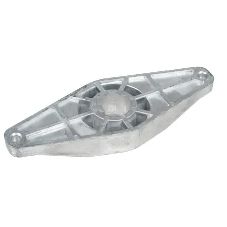 Adapter noża Solo Alko