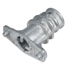 Adapter noża Stihl Viking