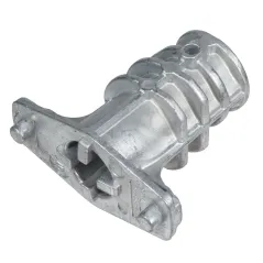 Adapter noża Stihl Viking