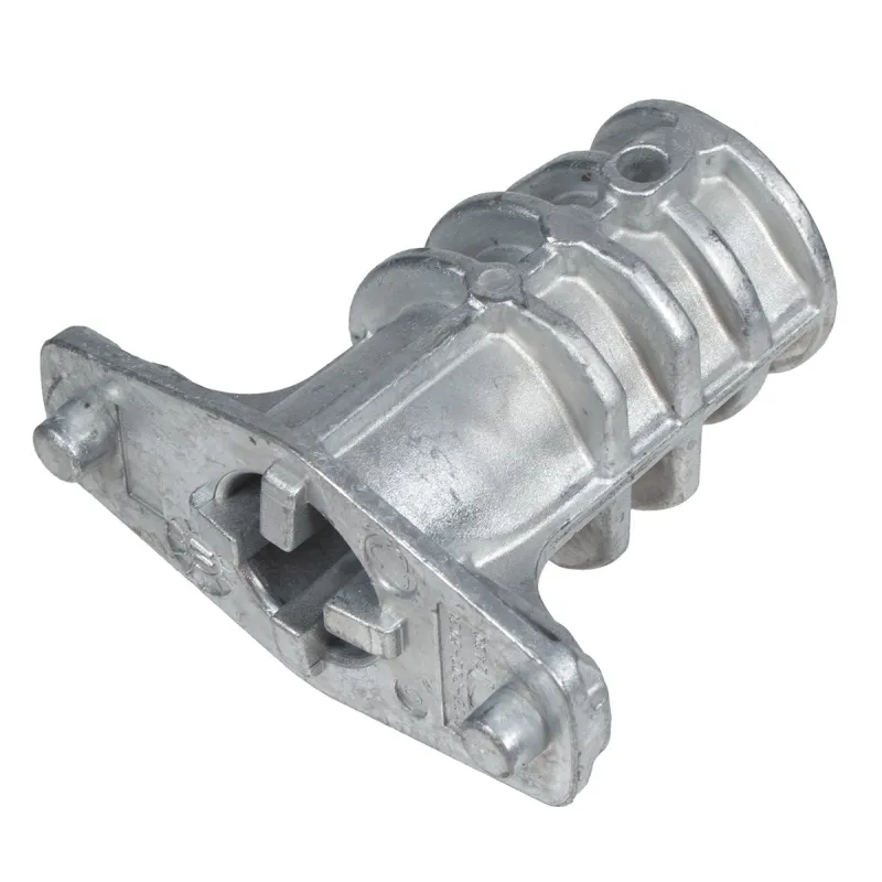 Adapter noża Stihl Viking