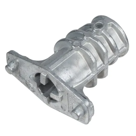 Adapter noża Stihl Viking