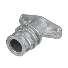 Adapter noża Stihl Viking