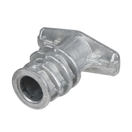 Adapter noża Stihl Viking