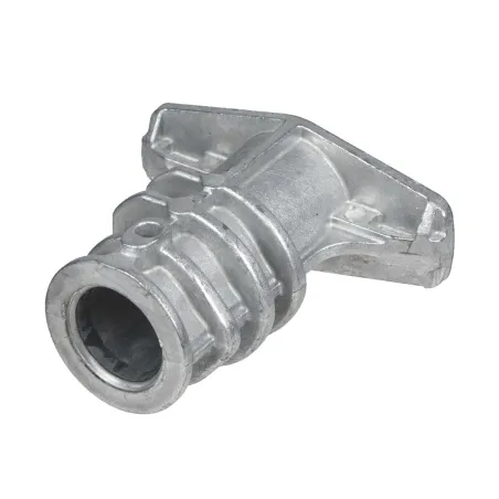 Adapter noża Stihl Viking