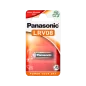 Bateria Panasonic LRV08 23A