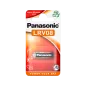 Bateria Panasonic LRV08 23A