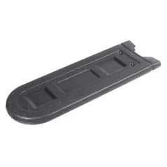 Osłona prowadnicy 10" Cedrus urządzenie wielofunkcyjne CEDUW520