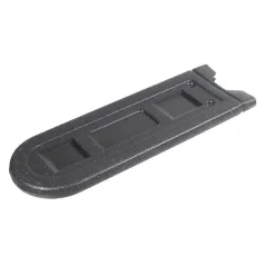 Osłona prowadnicy 10" Cedrus urządzenie wielofunkcyjne CEDUW520