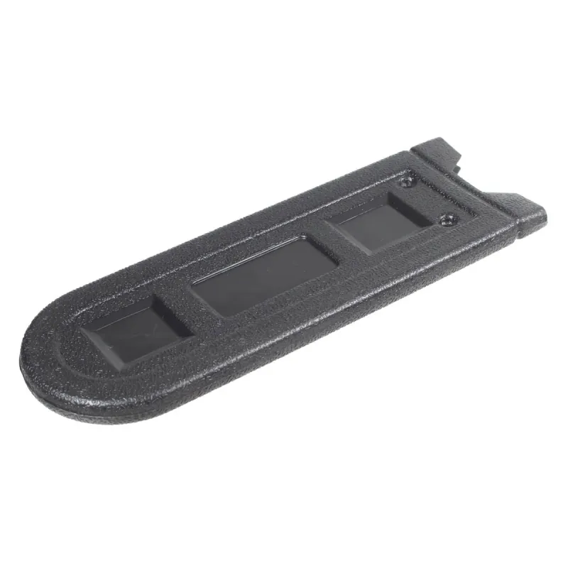 Osłona prowadnicy 10" Cedrus urządzenie wielofunkcyjne CEDUW520