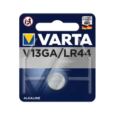 Bateria VARTA AG13/LR44