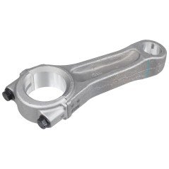 Korbowód Loncin LC1P96F CZĘŚĆ ORYGINALNA