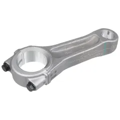 Korbowód Loncin LC1P96F CZĘŚĆ ORYGINALNA