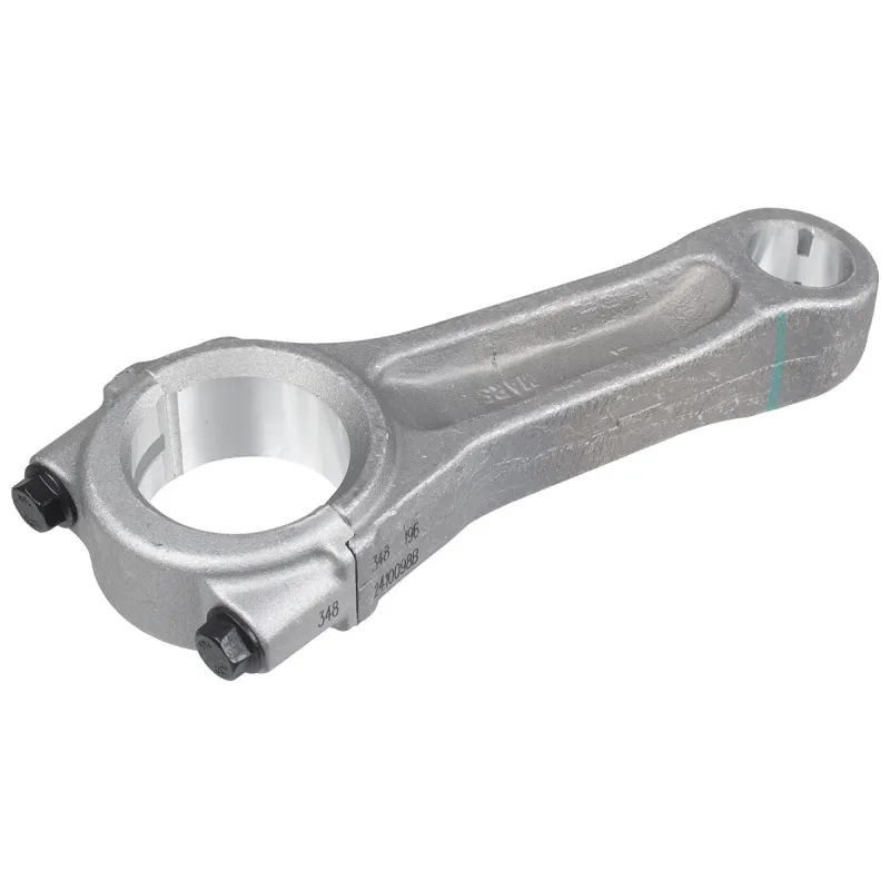 Korbowód Loncin LC1P96F CZĘŚĆ ORYGINALNA