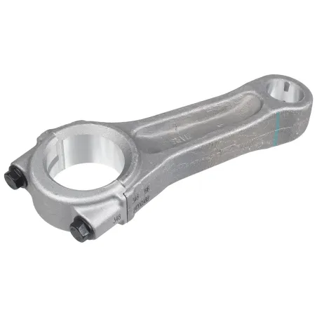 Korbowód Loncin LC1P96F CZĘŚĆ ORYGINALNA