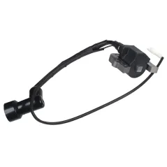 Moduł zapłonowy Loncin LC1P96F CZĘŚĆ ORYGINALNA