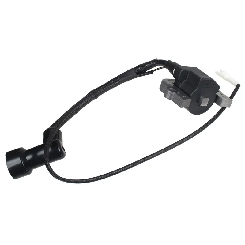 Moduł zapłonowy Loncin LC1P96F CZĘŚĆ ORYGINALNA