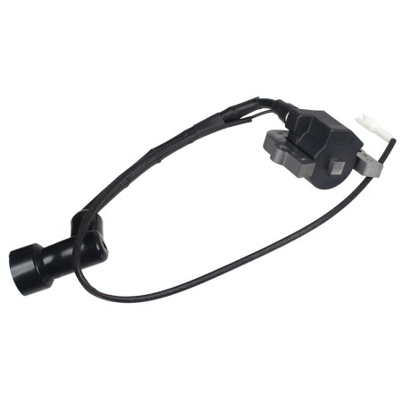 Moduł zapłonowy Loncin LC1P96F CZĘŚĆ ORYGINALNA