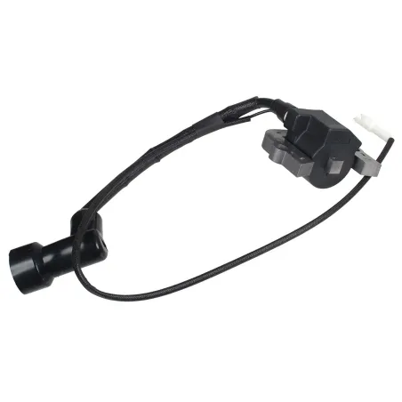 Moduł zapłonowy Loncin LC1P96F CZĘŚĆ ORYGINALNA