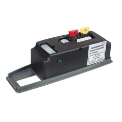 Moduł zapłonowy Cedrus UJ102 CZĘŚĆ ORYGINALNA