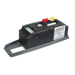 Moduł zapłonowy Cedrus UJ102 CZĘŚĆ ORYGINALNA