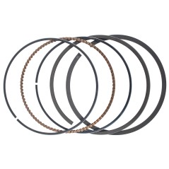 Pierścienie tłoka Loncin LC1P91F-A CZĘŚĆ ORYGINALNA