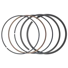 Pierścienie tłoka Loncin LC1P91F-A CZĘŚĆ ORYGINALNA