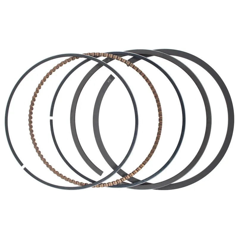 Pierścienie tłoka Loncin LC1P91F-A CZĘŚĆ ORYGINALNA