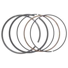 Pierścienie tłoka Loncin LC2P73F-A CZĘŚĆ ORYGINALNA