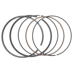 Pierścienie tłoka Loncin LC2P73F-A CZĘŚĆ ORYGINALNA