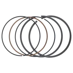 Pierścienie tłoka Loncin LC1P96F kpl. CZĘŚĆ ORYGINALNA