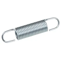 Sprężyna Loncin regulatora LC1P91F CZĘŚĆ ORYGINALNA