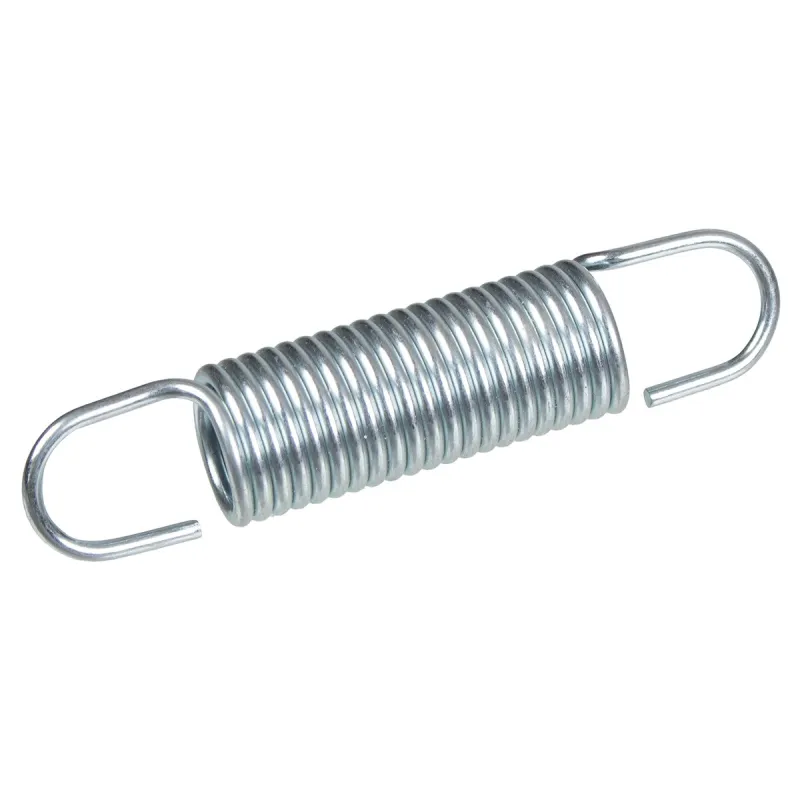 Sprężyna Loncin regulatora LC1P91F CZĘŚĆ ORYGINALNA