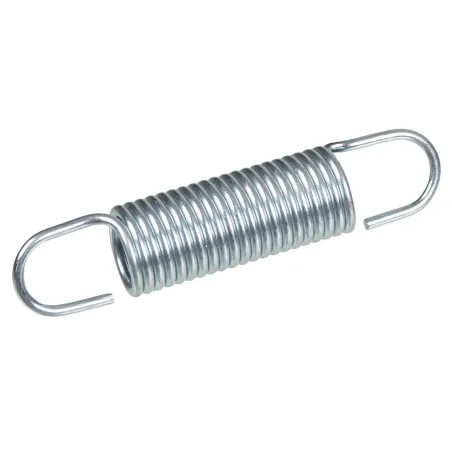 Sprężyna Loncin regulatora LC1P91F CZĘŚĆ ORYGINALNA