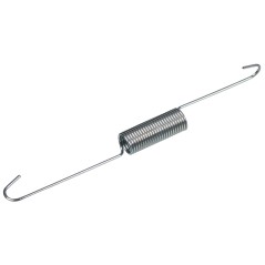 Sprężyna Loncin cięgna regulatora LC2P73F-A CZĘŚĆ ORYGINALNA