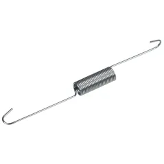 Sprężyna Loncin cięgna regulatora LC2P73F-A CZĘŚĆ ORYGINALNA