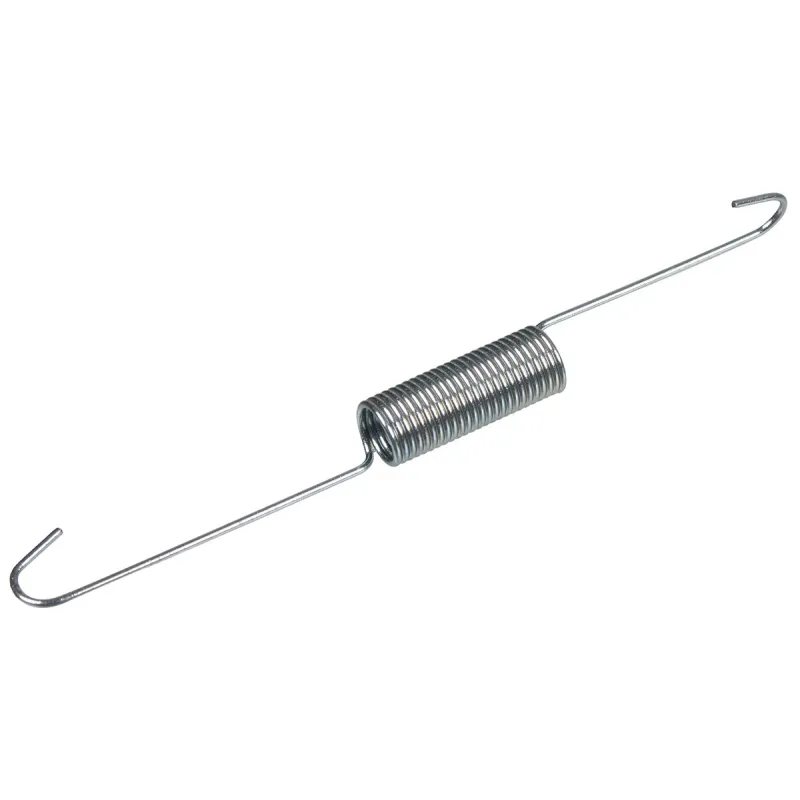 Sprężyna Loncin cięgna regulatora LC2P73F-A CZĘŚĆ ORYGINALNA