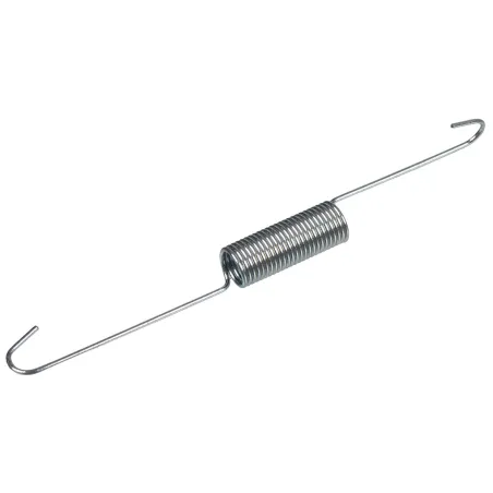 Sprężyna Loncin cięgna regulatora LC2P73F-A CZĘŚĆ ORYGINALNA