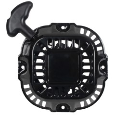 Rozrusznik Loncin ręczny LC170F CZĘŚĆ ORYGINALNA