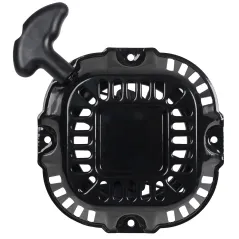 Rozrusznik Loncin ręczny LC170F CZĘŚĆ ORYGINALNA