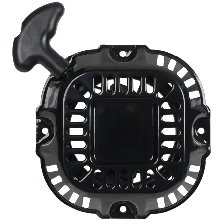 Rozrusznik Loncin ręczny LC170F CZĘŚĆ ORYGINALNA