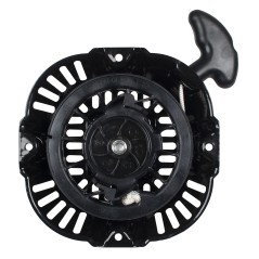 Rozrusznik Loncin ręczny LC170F CZĘŚĆ ORYGINALNA