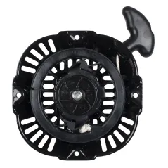 Rozrusznik Loncin ręczny LC170F CZĘŚĆ ORYGINALNA