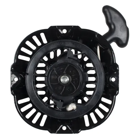 Rozrusznik Loncin ręczny LC170F CZĘŚĆ ORYGINALNA