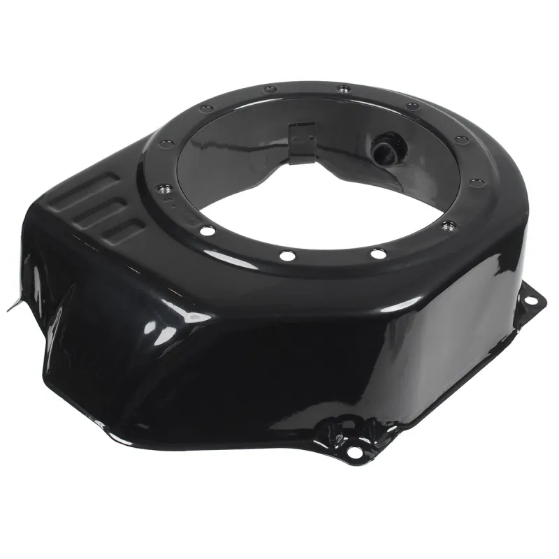 Podstawa rozrusznika Loncin ręczny G200FD LC168FD-1 CZĘŚĆ ORYGINALNA