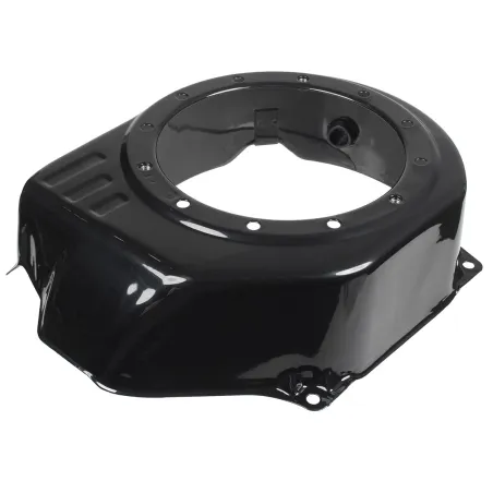 Podstawa rozrusznika Loncin ręczny G200FD LC168FD-1 CZĘŚĆ ORYGINALNA